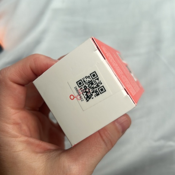 NWT K18 leave in molecular hair mask - Picture 4 of 5